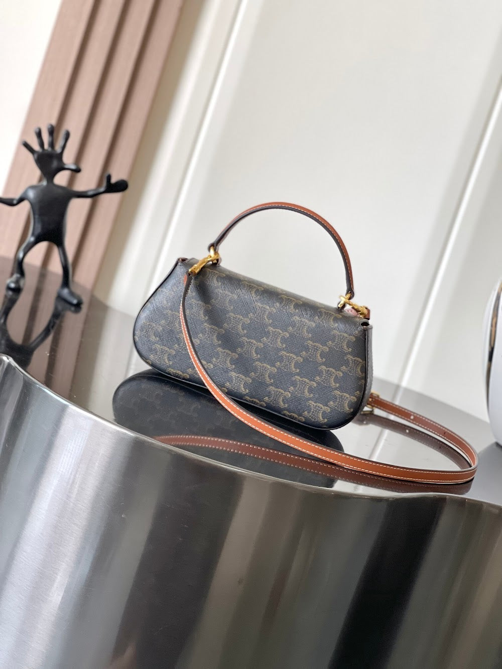 Ezyycart Bags Celine Luxury Bag --112312