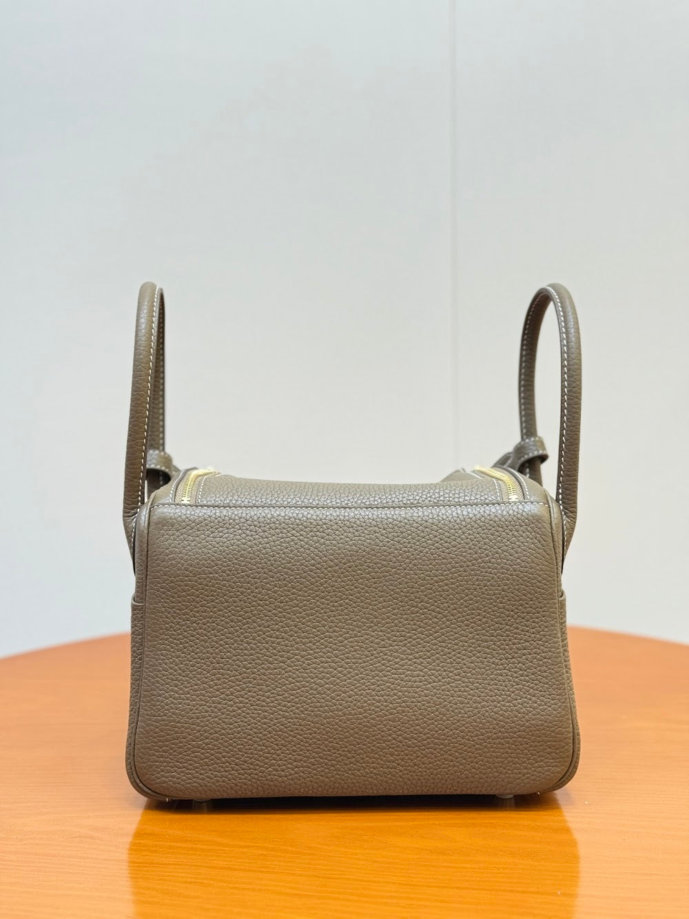 Anum Bags Hermesn Luxury Bag --117625