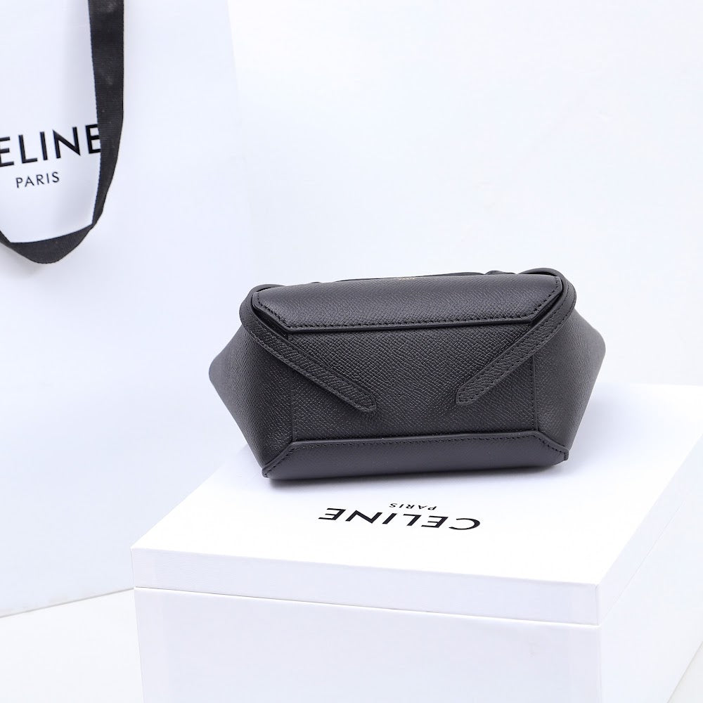 Ezyycart Bags Celine Luxury Bag --112148