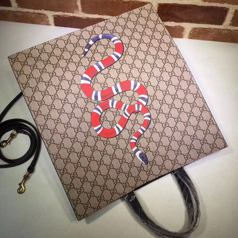 new-luxury-designer-bags-nm19046