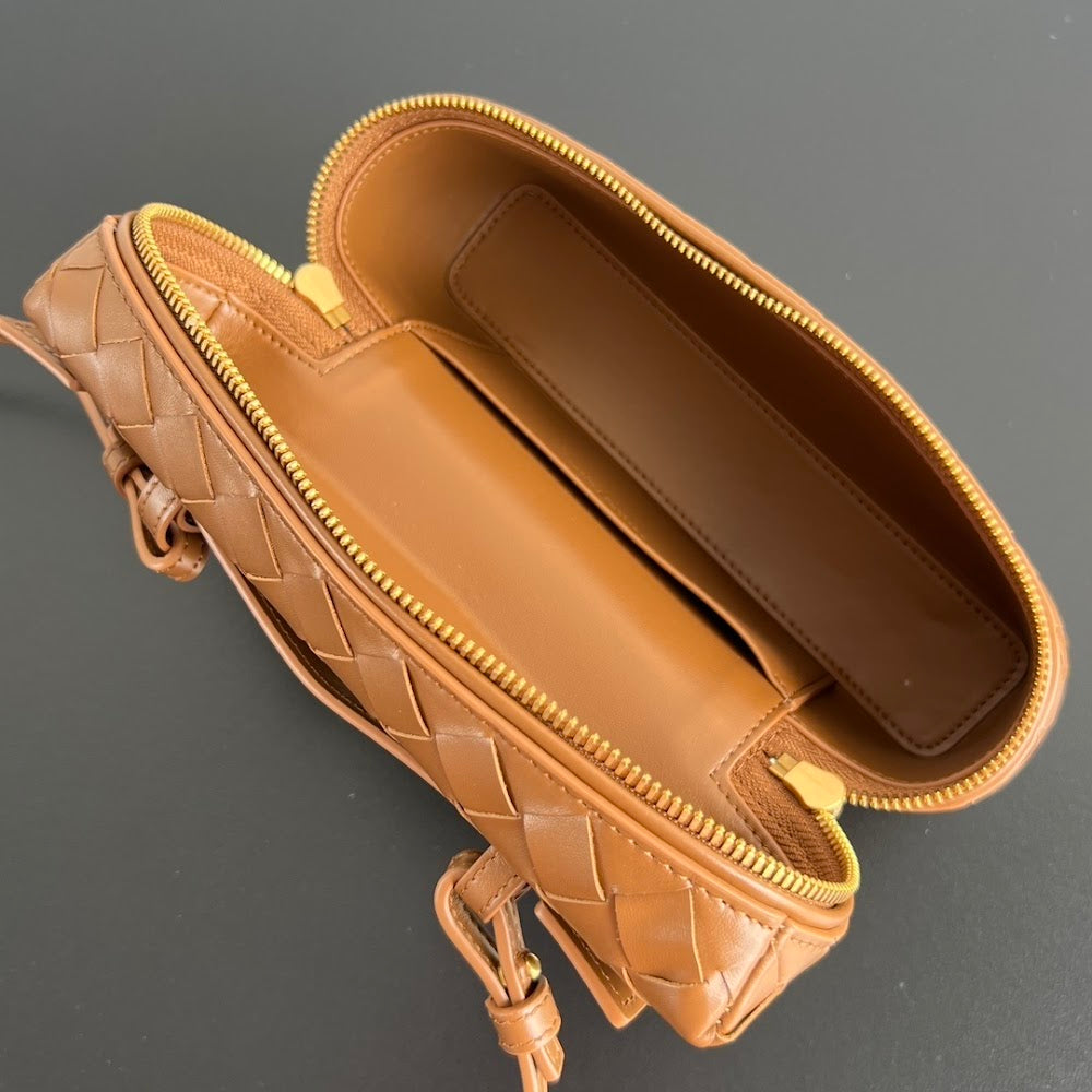 Ezyycart Bags Bottegan Luxury Bag --91030
