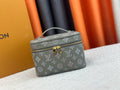 Anum Bags LVn Luxury Bag --81101