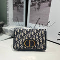 Ezyycart Bags Diorn Luxury Bag --115818