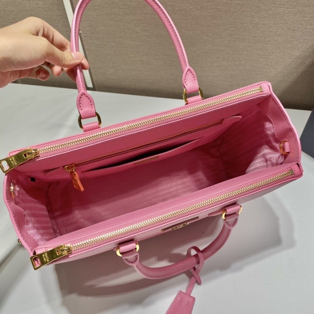 Ezyycart Bags Prada Luxury Bag --54600