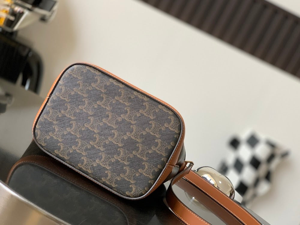 Ezyycart Bags Celine Luxury Bag --112578