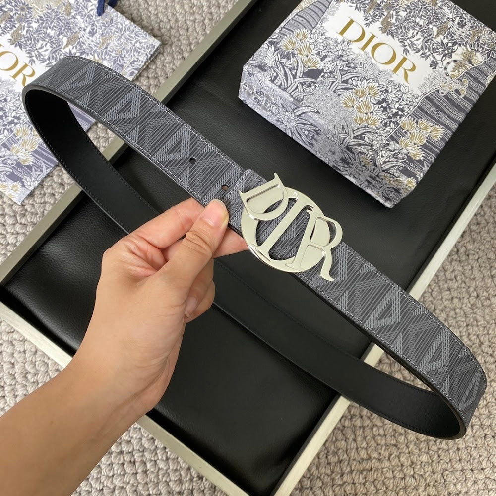 Anum Bags Diorn Luxury Belt --107751
