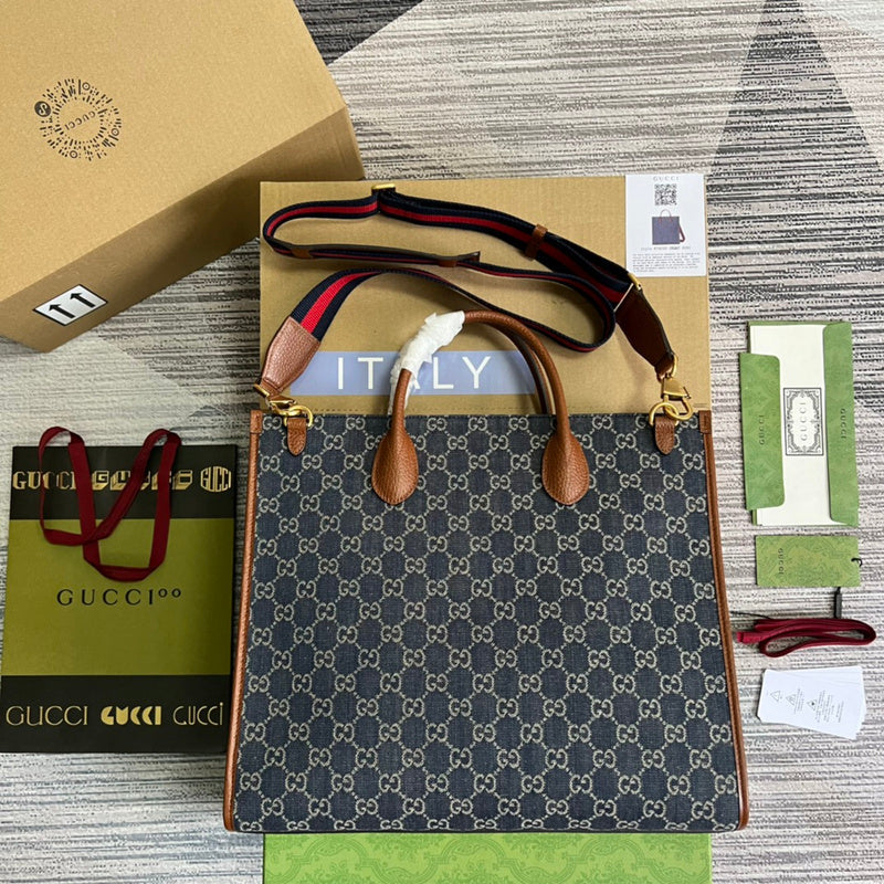 new-elite-designer-bags-nm18451