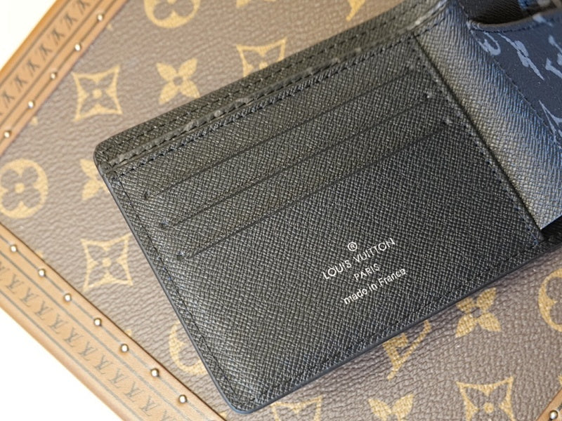 Anum Bags ln Luxury Bag --60152