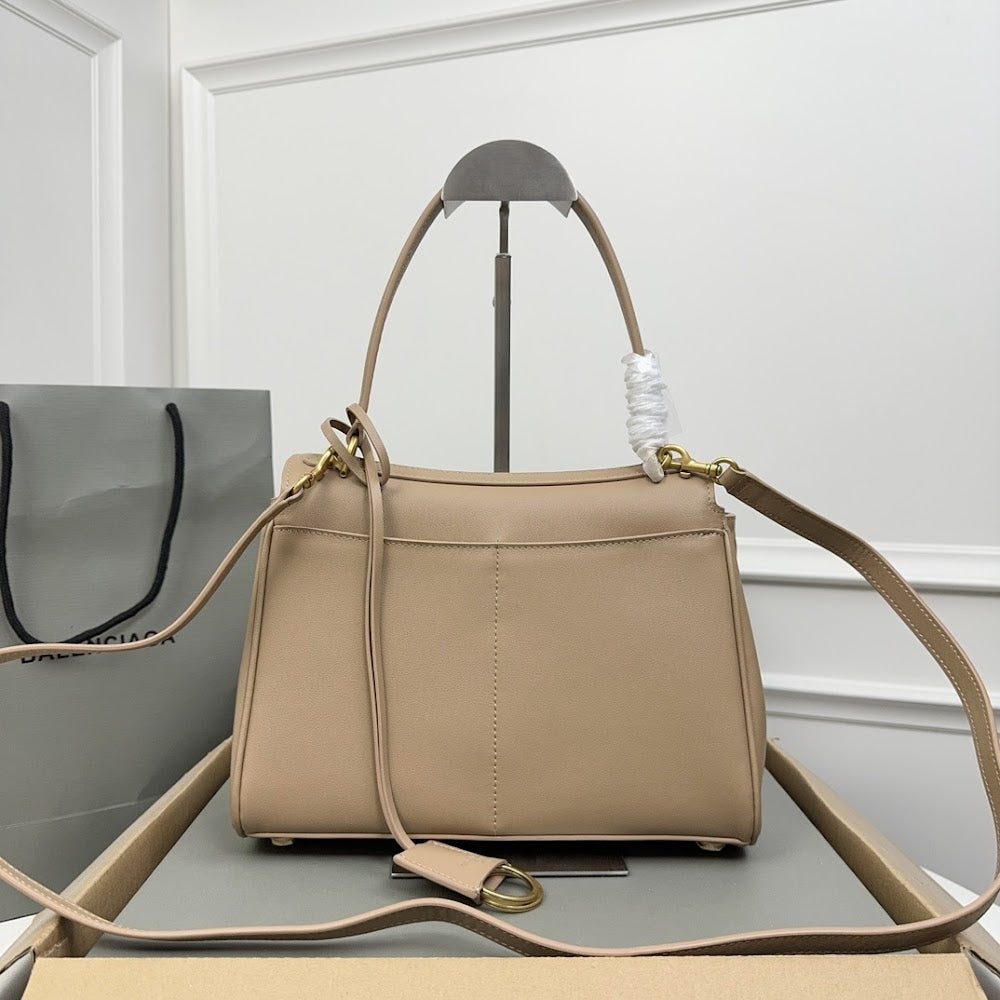 Ezyycart Bags Balenciaga Luxury Bag --111847