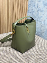 Ezyycart Bags new-elite-designer-bags-nm3575