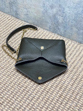 Ezyycart Bags new-luxury-designer-bags-nm3152