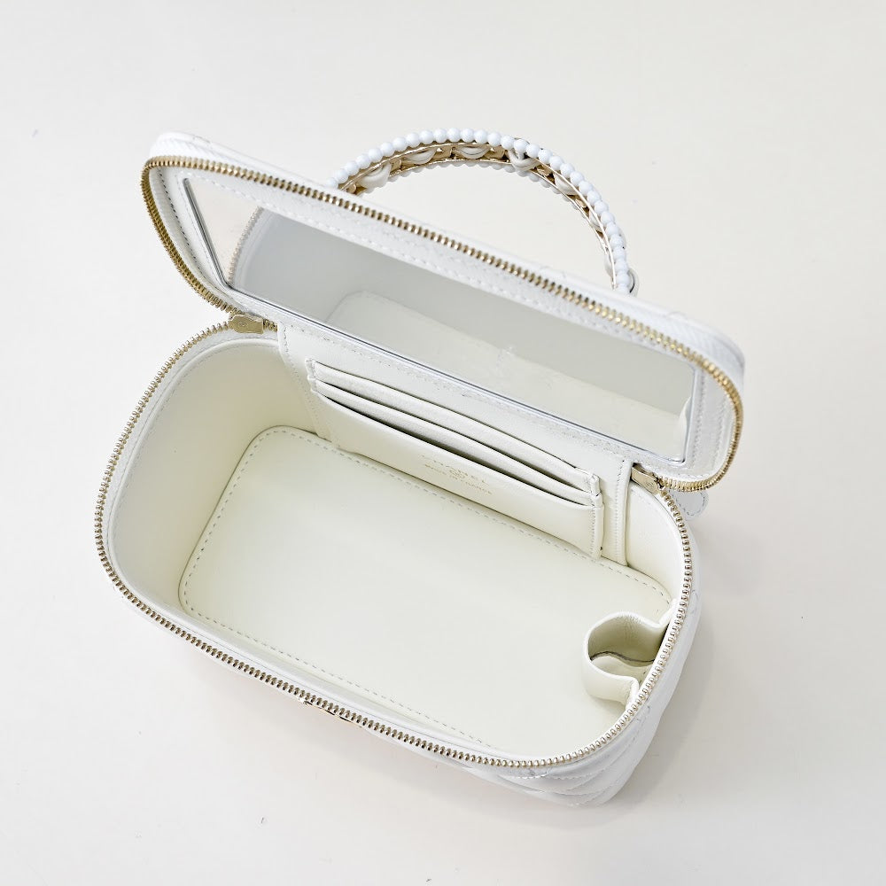 Anum Bags CHn Luxury Bag --114442