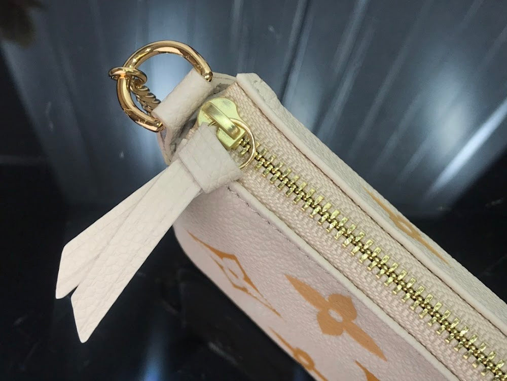 Anum Bags ln Luxury Bag --59771