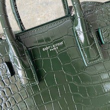 Ezyycart Bags new-designer-premium-bags-nm3260