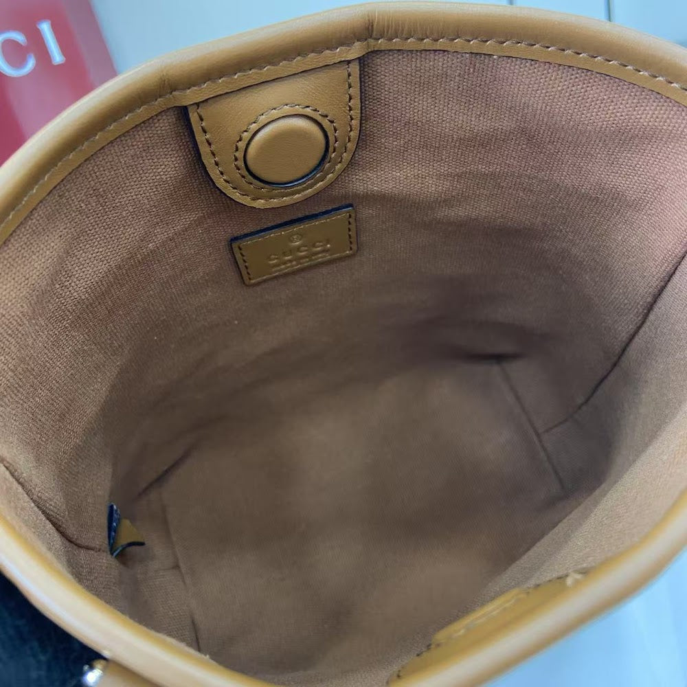 Ezyycart Bags Guccin Luxury Bag --94831