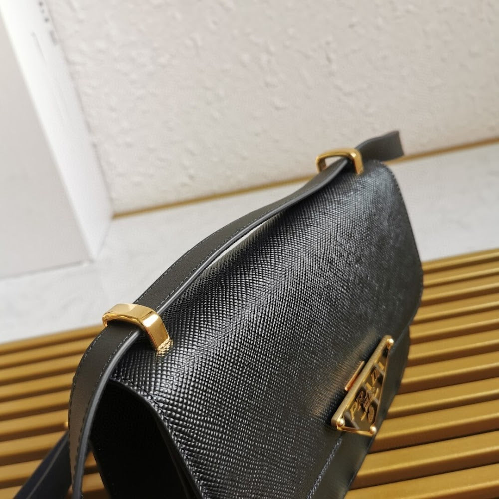 Ezyycart Bags Pradn Luxury Bag --101538