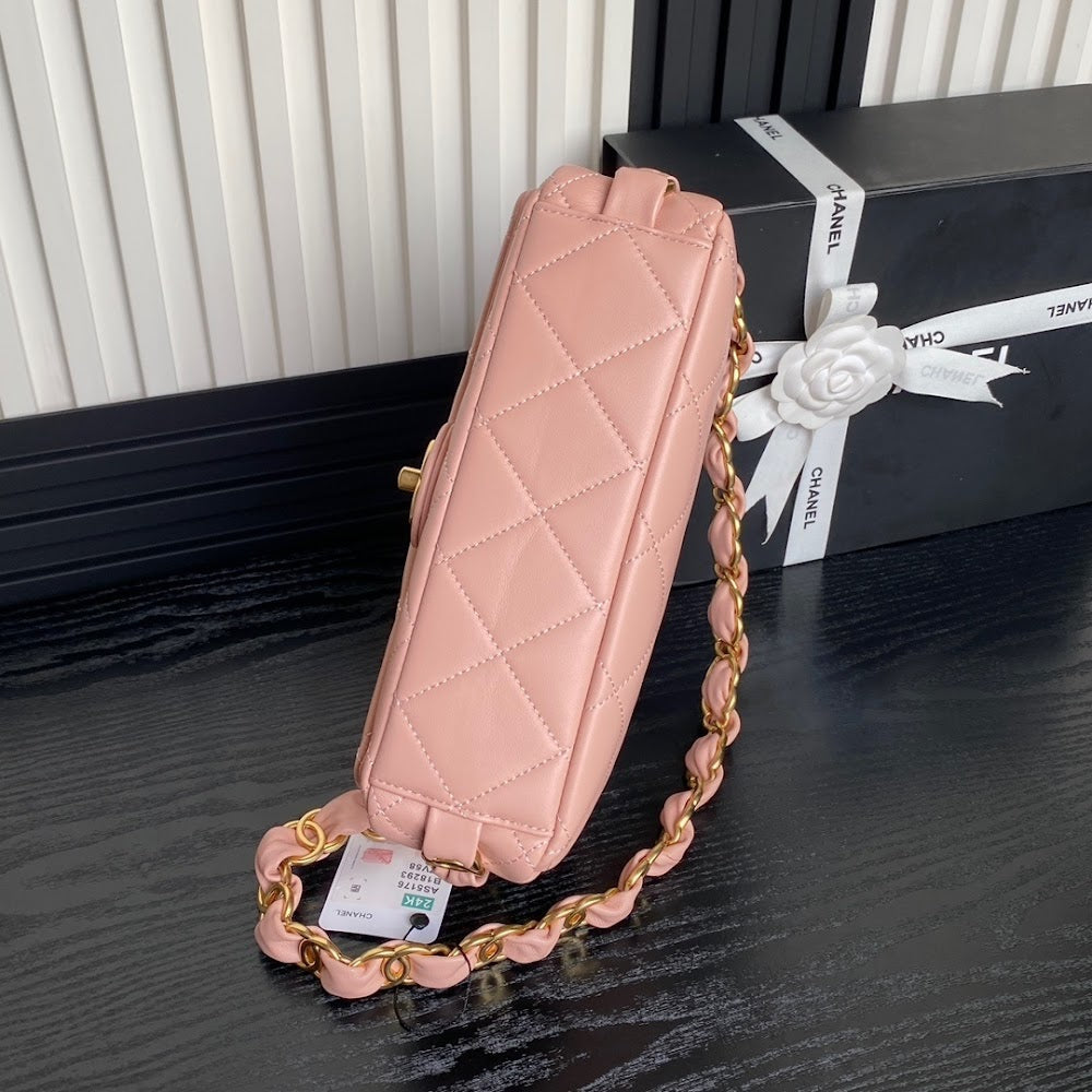 new-luxury-designer-bags-nm20022
