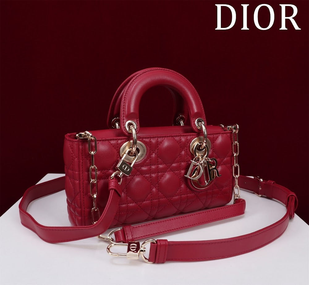 Ezyycart Bags Diorn Luxury Bag --114756