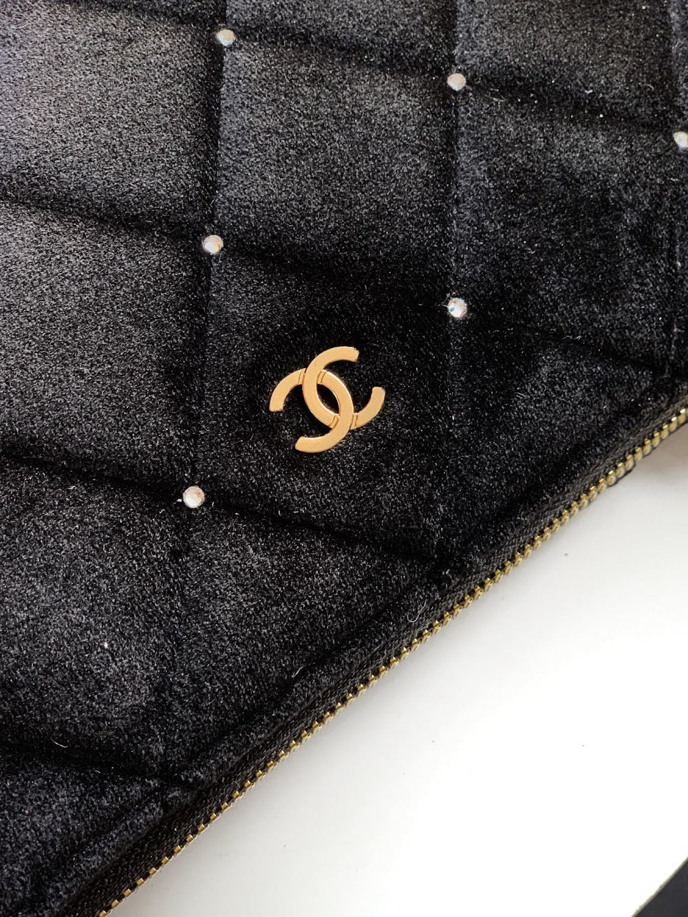 Anum Bags CHn Luxury Bag --113868