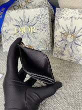 new-designer-premium-bags-nm7614