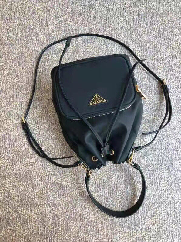 Ezyycart Bags pradn Luxury Bag --73410