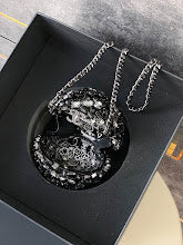 new-designer-premium-bags-nm6137