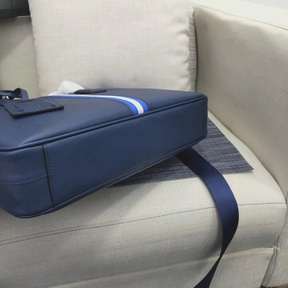 Ezyycart Bags Prada Luxury Bag --54061