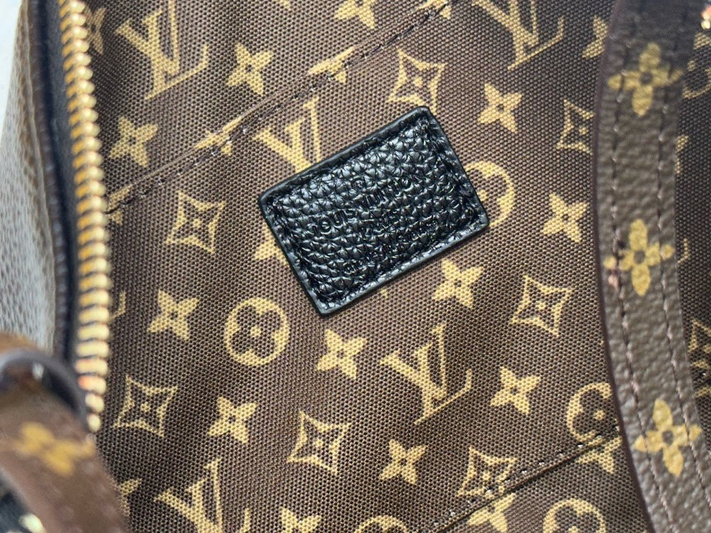 Anum Bags LVn Luxury Bag --78801