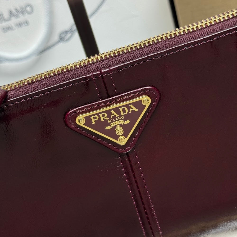 Ezyycart Bags Pradn Luxury Bag --101719