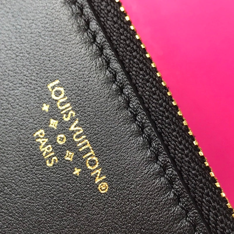 Anum Bags ln Luxury Bag --58616
