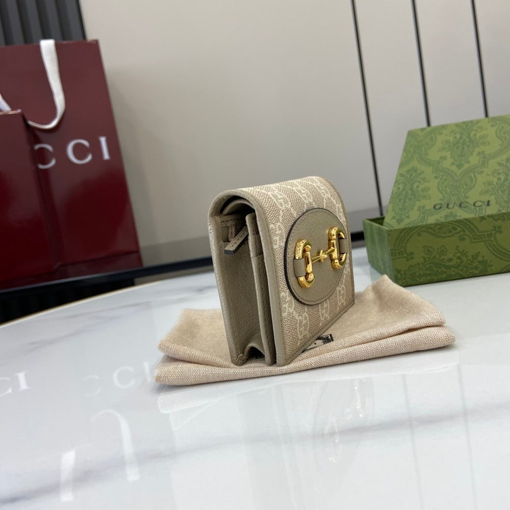 Ezyycart Bags Guccin Luxury Bag --94578