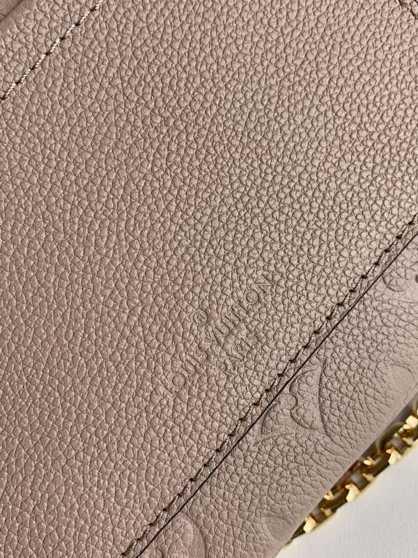 Ezyycart Bags ln Luxury Bag --61115