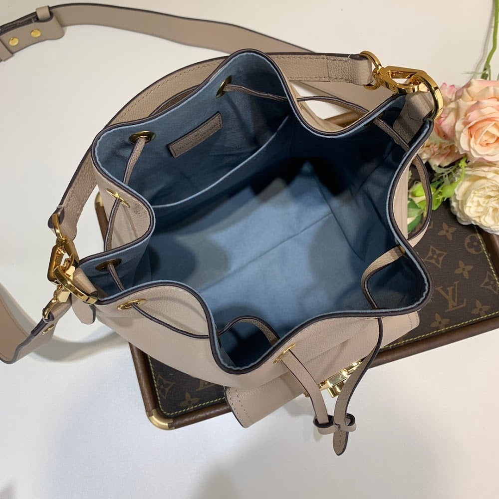 Ezyycart Bags ln Luxury Bag --59825