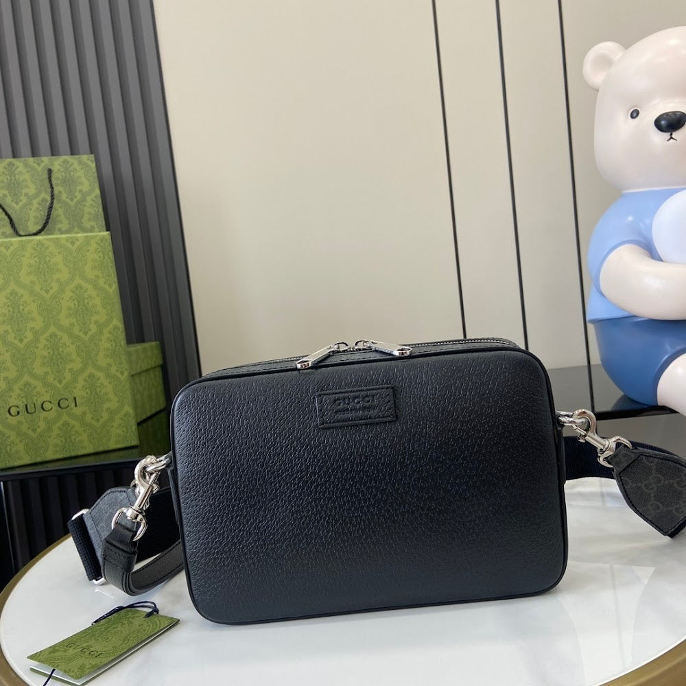 Ezyycart Bags Guccin Luxury Bag --94473