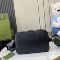 Ezyycart Bags Guccin Luxury Bag --94473