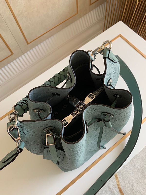 Ezyycart Bags ln Luxury Bag --59050
