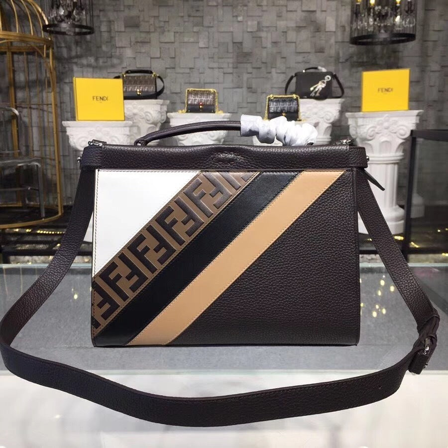 Ezyycart Bags new-designer-premium-bags-nm15124