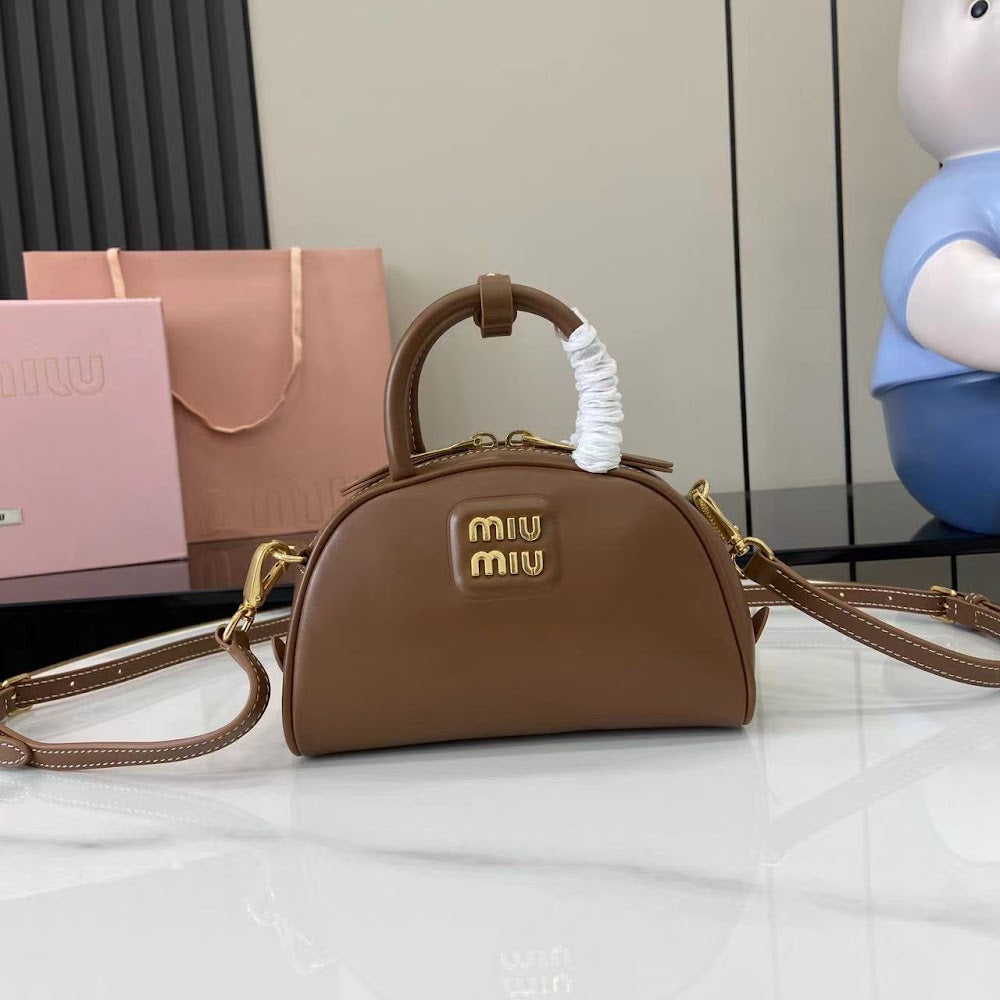 Ezyycart Bags Guccin Luxury Bag --94461