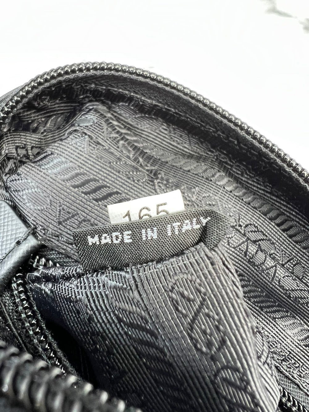Ezyycart Bags Pradn Luxury Bag --102481