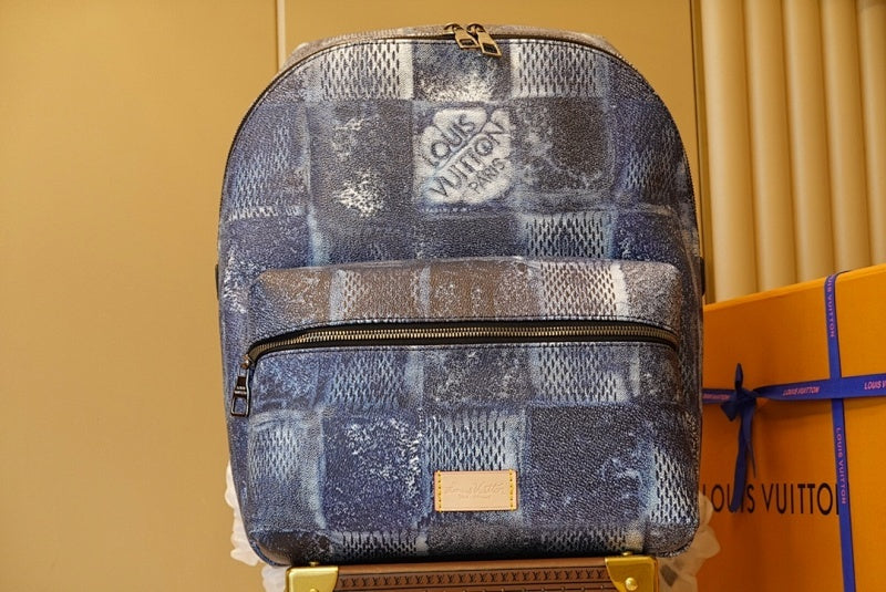 Anum Bags ln Luxury Bag --58874