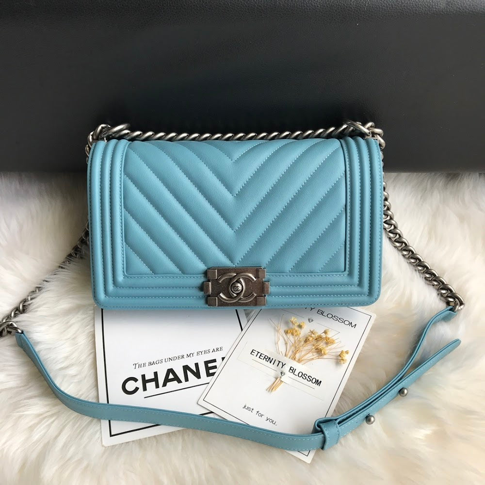 new-luxury-designer-bags-nm19832