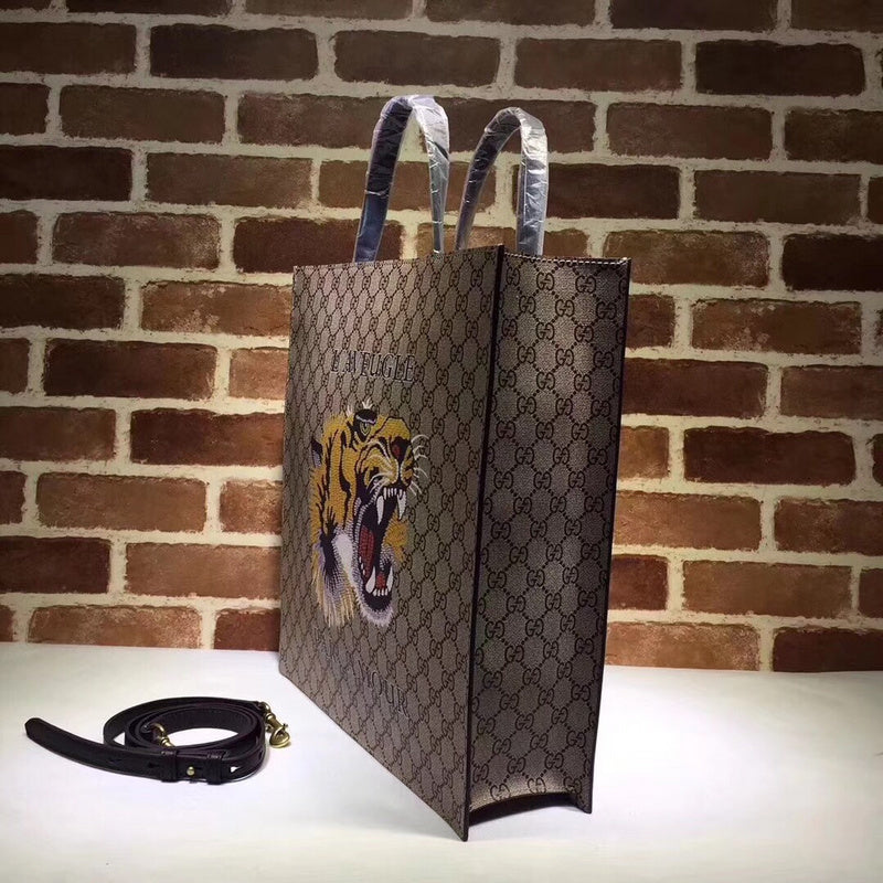 new-designer-premium-bags-nm19102