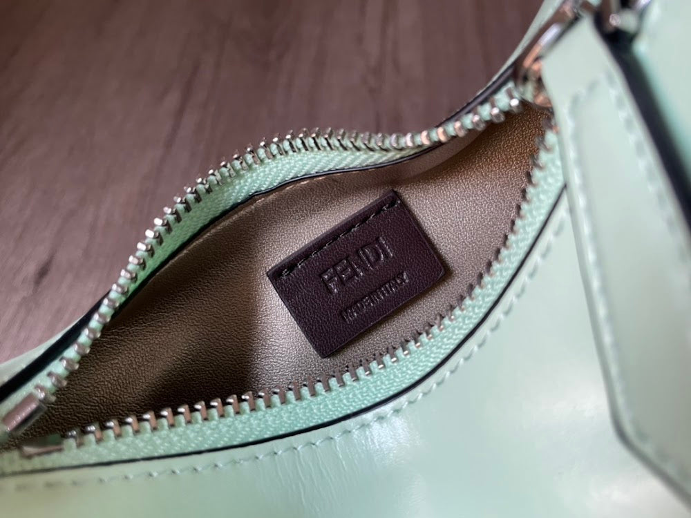 Ezyycart Bags new-luxury-designer-bags-nm15479