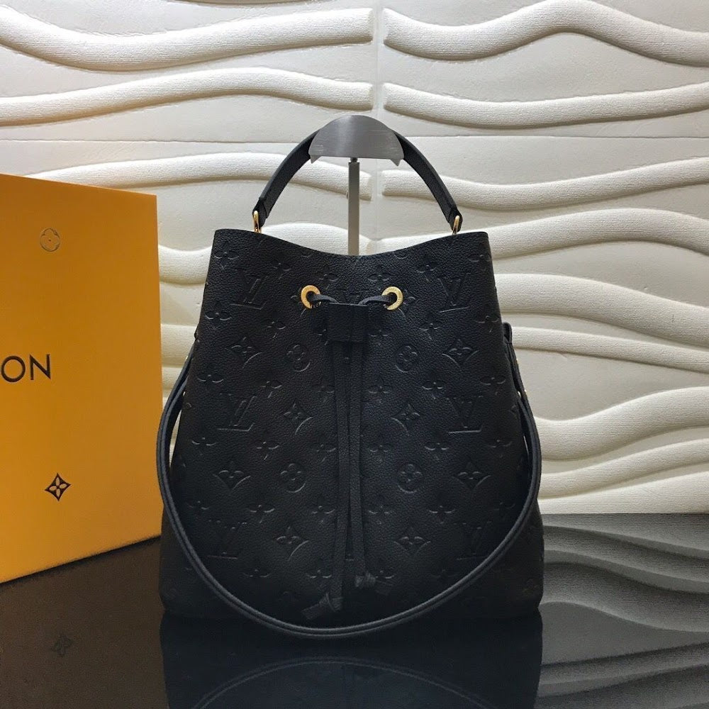 Ezyycart Bags ln Luxury Bag --56447