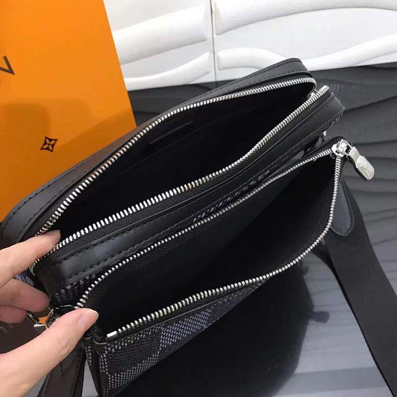 Anum Bags ln Luxury Bag --58847