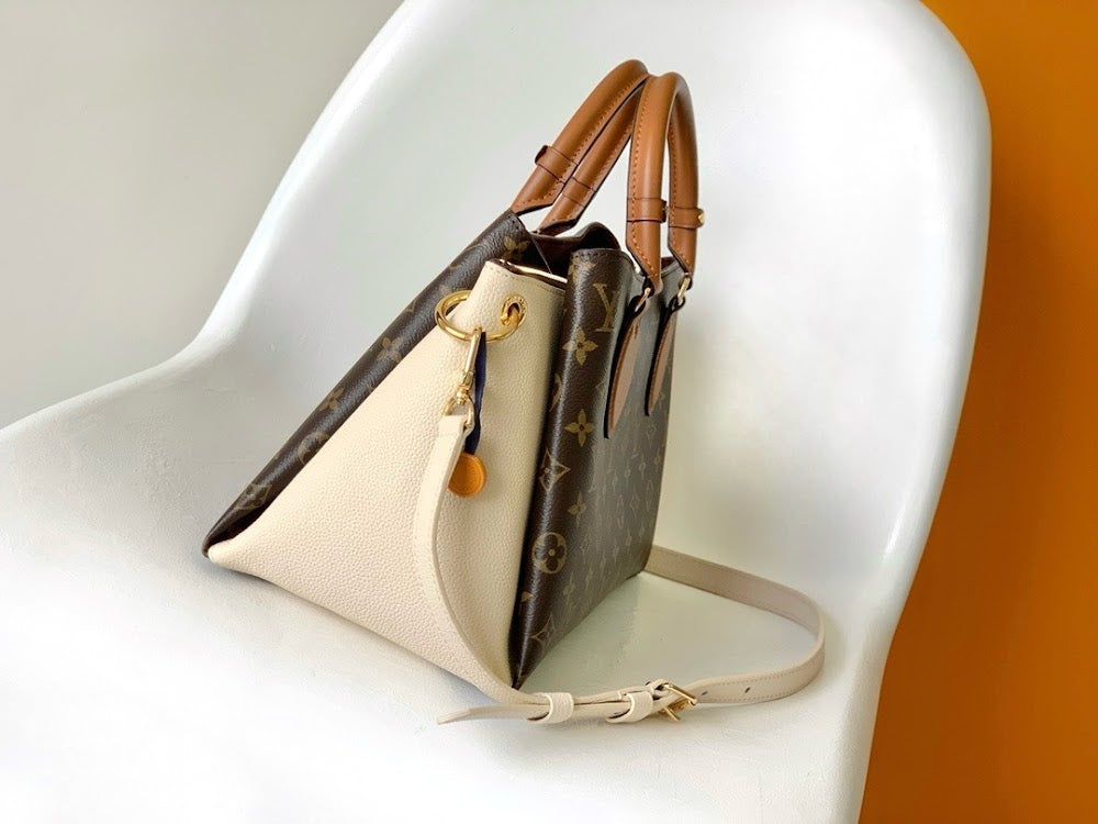 Anum Bags LVn Luxury Bag --80047
