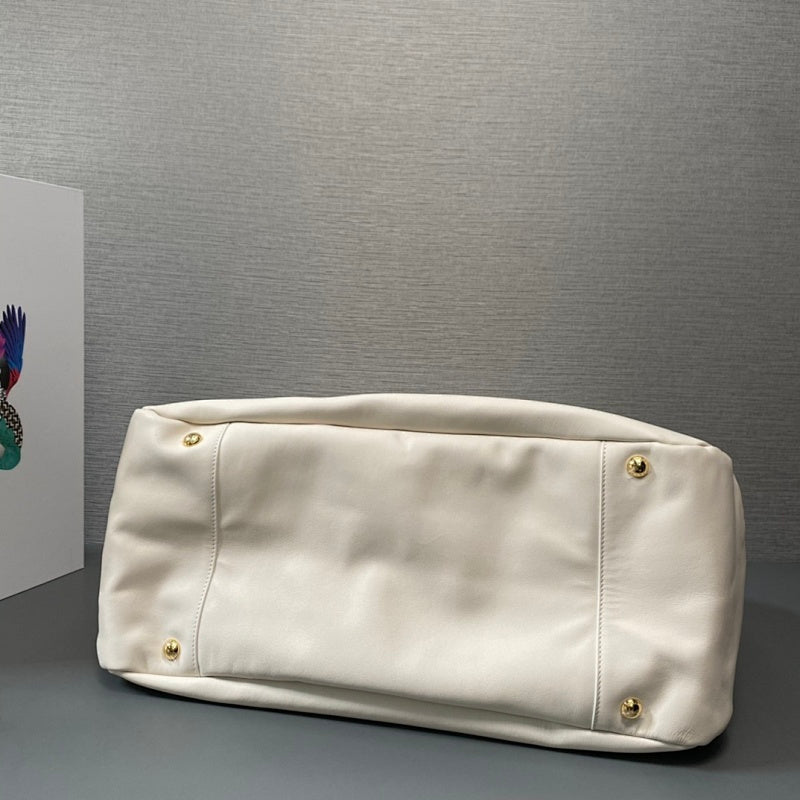 Ezyycart Bags pradn Luxury Bag --75135
