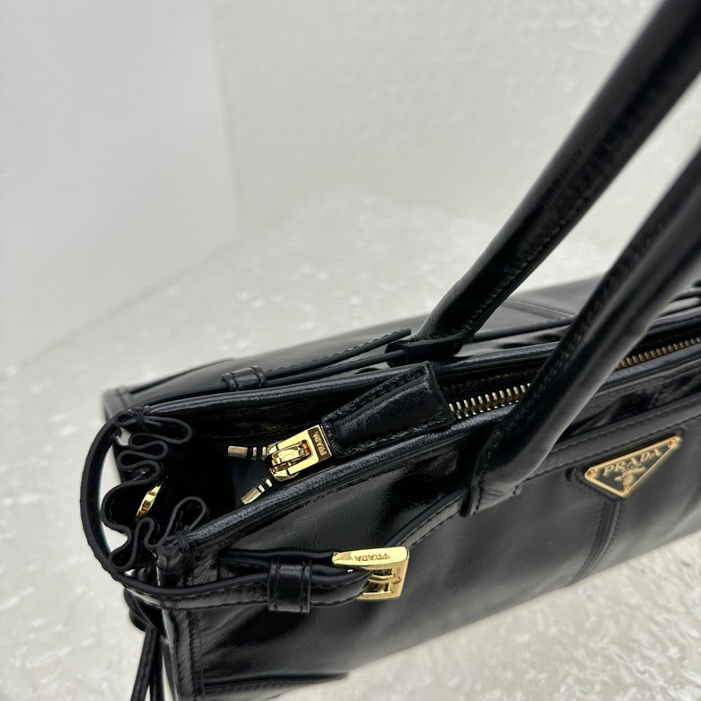 Ezyycart Bags Pradn Luxury Bag --102002
