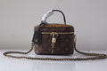 Ezyycart Bags ln Luxury Bag --58998