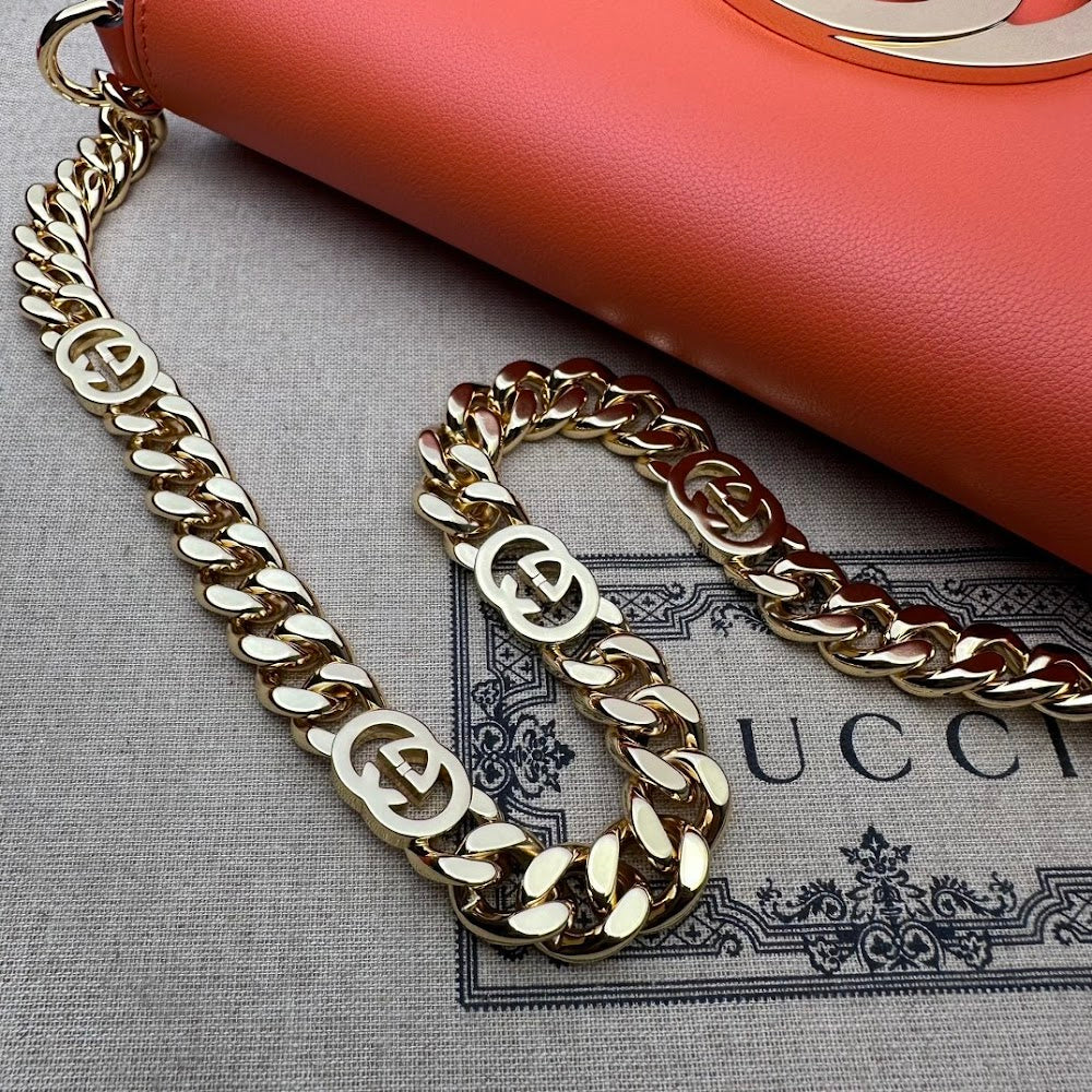 Ezyycart Bags Guccin Luxury Bag --95372